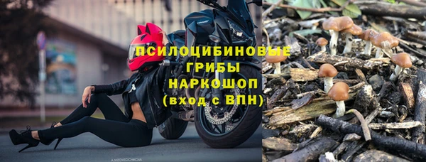 гидропоника Арсеньев