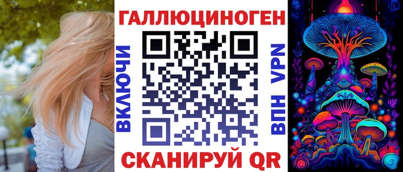 цены Горно-Алтайск Псилоцибиновые грибы Magic Shrooms